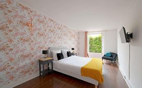 Sublime Appartement -Versailles